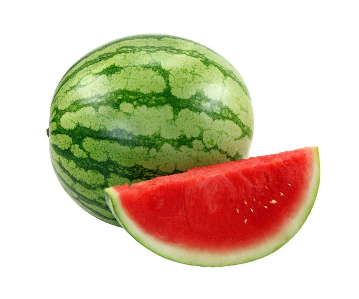 melonn